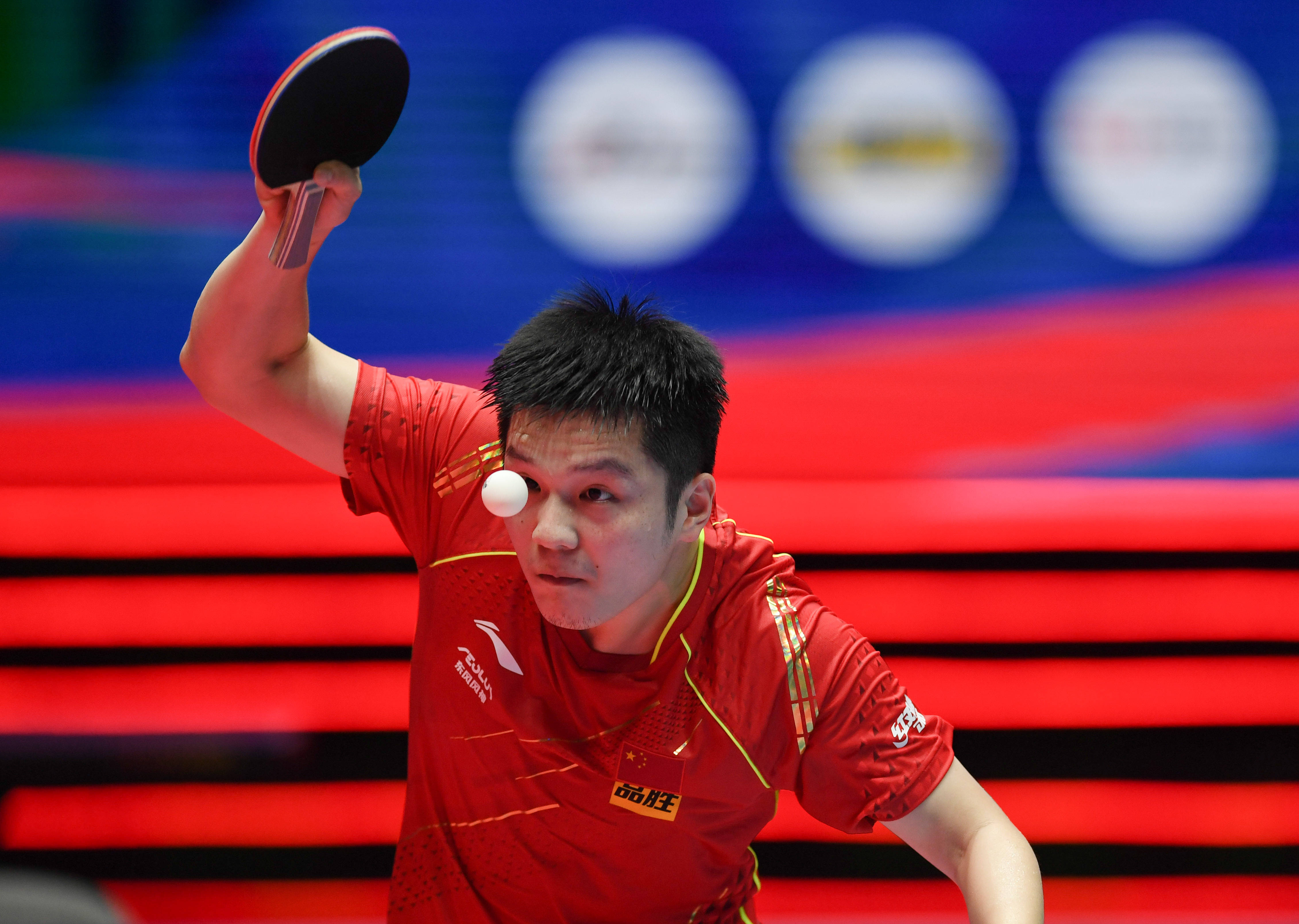 这种形式不 这种形式不