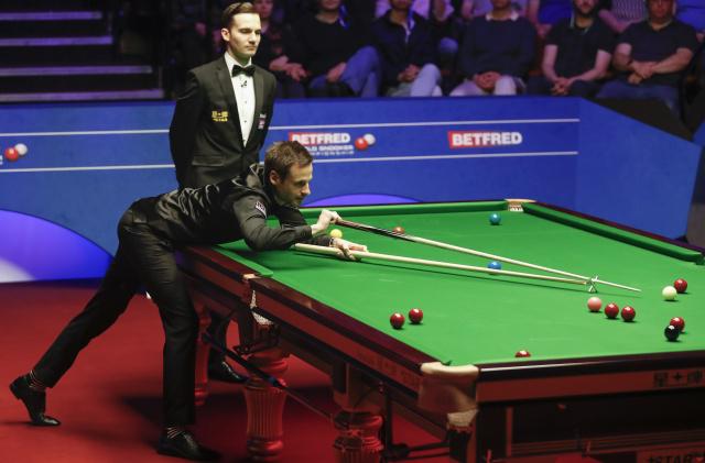 进行专业评 进行专业评