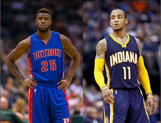 他开始调整 他开始调整