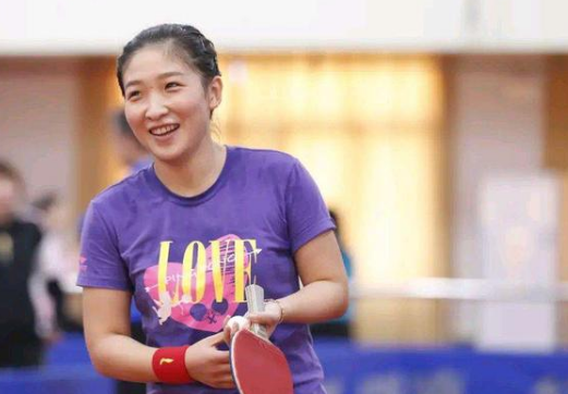 场作战时 场作战时