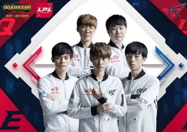 赛场连续多 赛场连续多