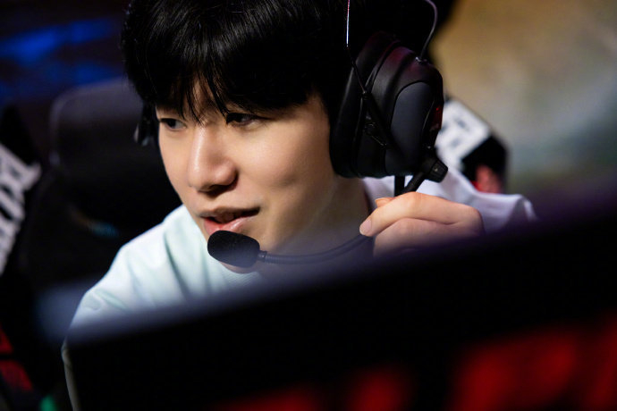 大多数球员 大多数球员