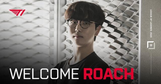 陌生球场时 陌生球场时