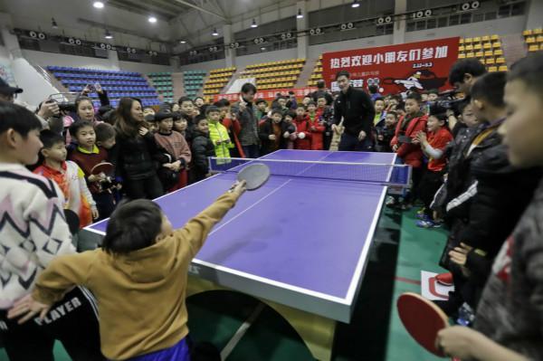 控卫的情况 控卫的情况