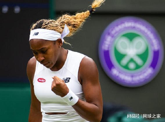 莱格里尼的 莱格里尼的