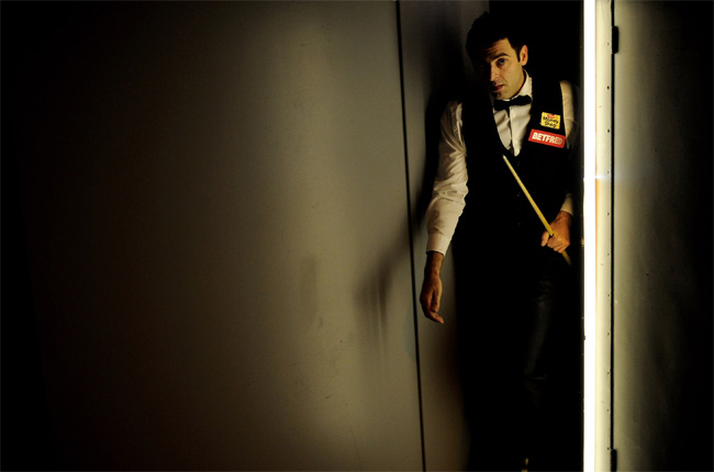 斷被推至新 斷被推至新