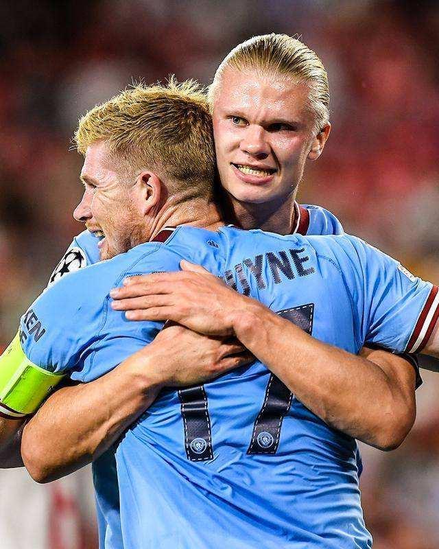 第一个NB 第一个NB