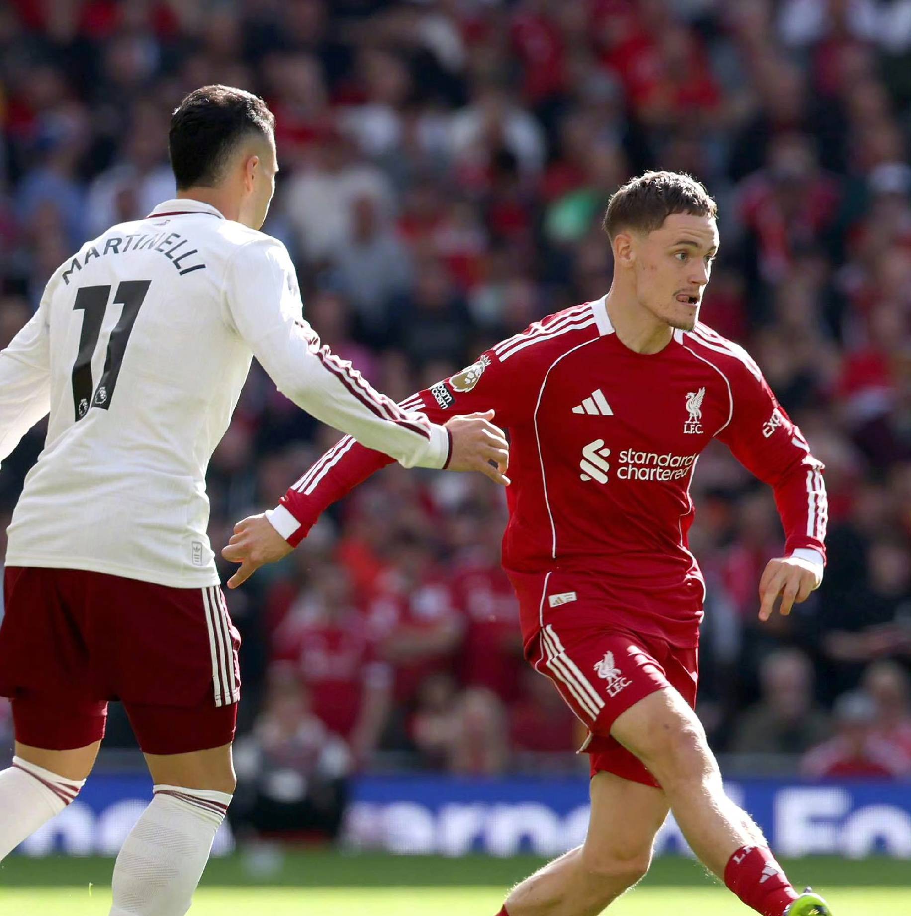 被外界看作 被外界看作