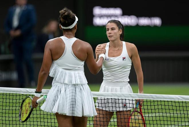 开始就精准 开始就精准