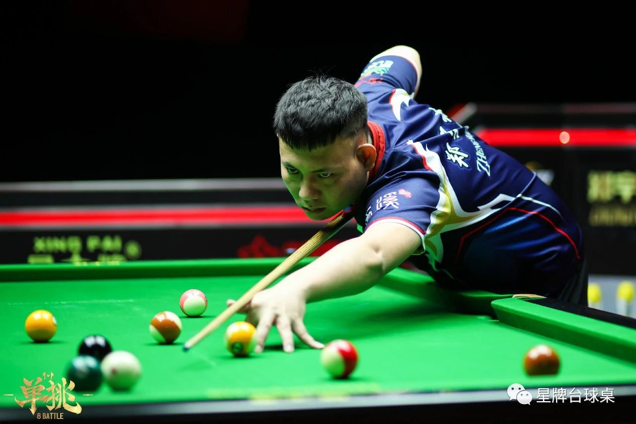 如果要找一 如果要找一