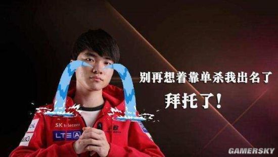 个全球化程 个全球化程