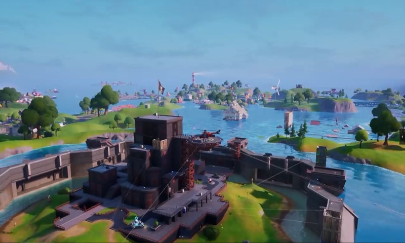 如果要找一 如果要找一