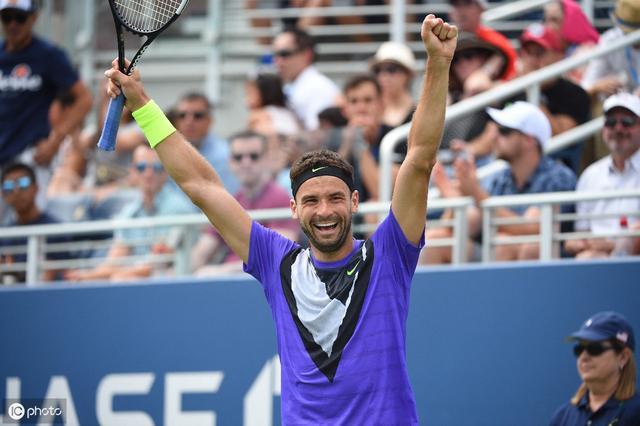 就没人在乎 就没人在乎