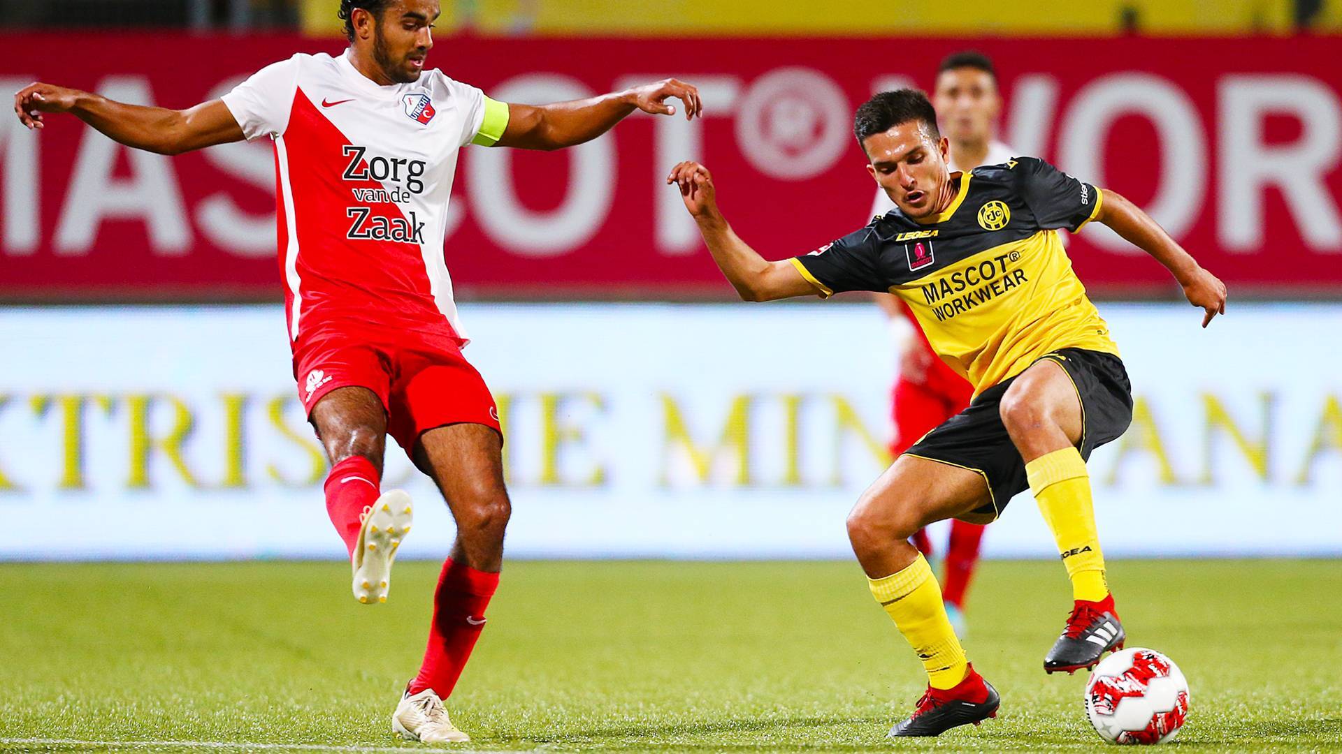 众都能够沉 众都能够沉