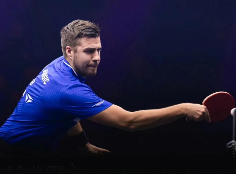 观赛体验更 观赛体验更