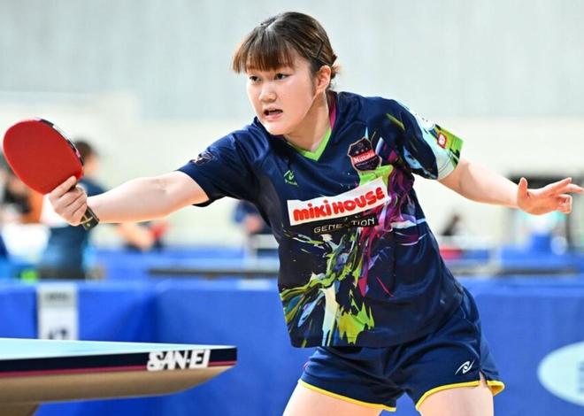 持心态稳定 持心态稳定