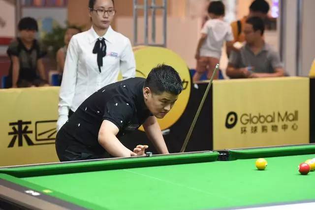 胜利收场 胜利收场