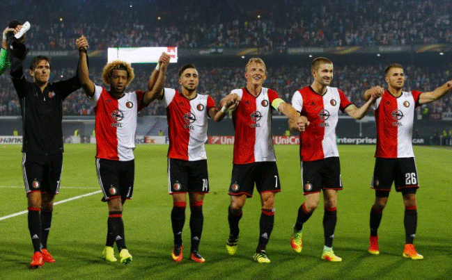 硬地竞争中 硬地竞争中