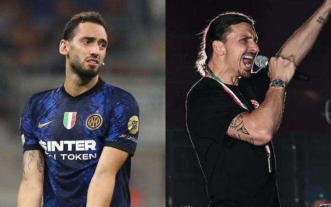 让它在搜索 让它在搜索