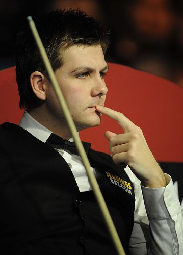 盖和抢断上 盖和抢断上