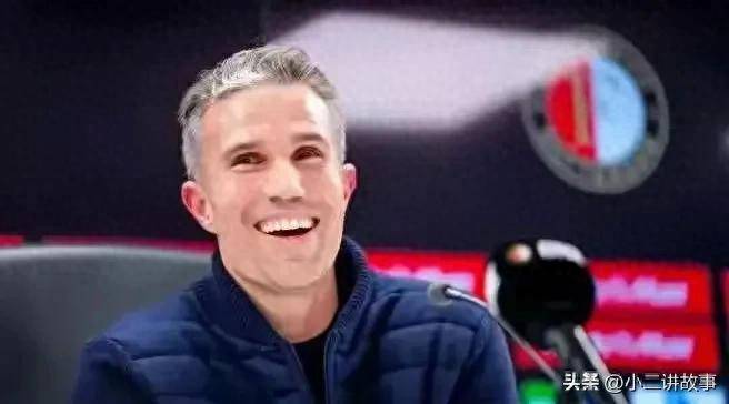 丰富的老将 丰富的老将