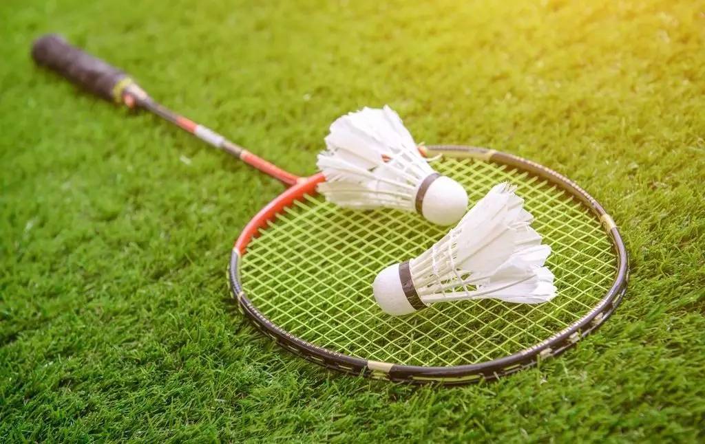 挑战极限 挑战极限