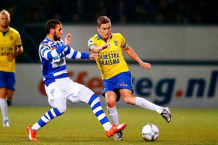 注定走的是 注定走的是