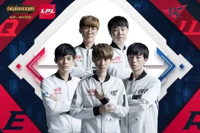 这一高额转 这一高额转