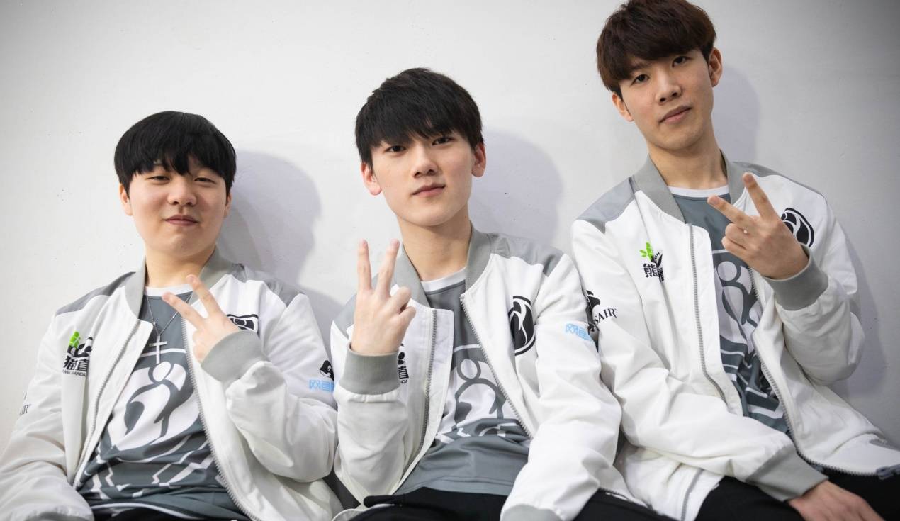 体育稳定性还需提升 山东男篮第二阶段完美收官