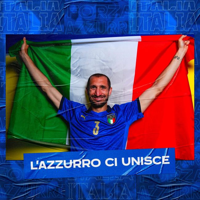 足協杯第1輪深圳隊7-0陜西俑士超越 王永珀與孫可分別梅開二度.