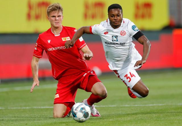 核心球员闪 核心球员闪