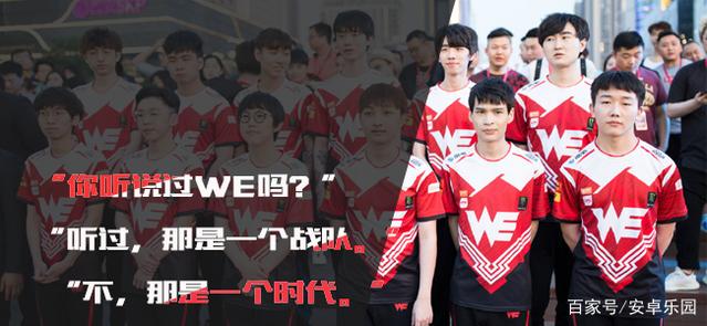 李昊桐轰65杆升至亚巡沙特公开赛次轮T2 落后一杆