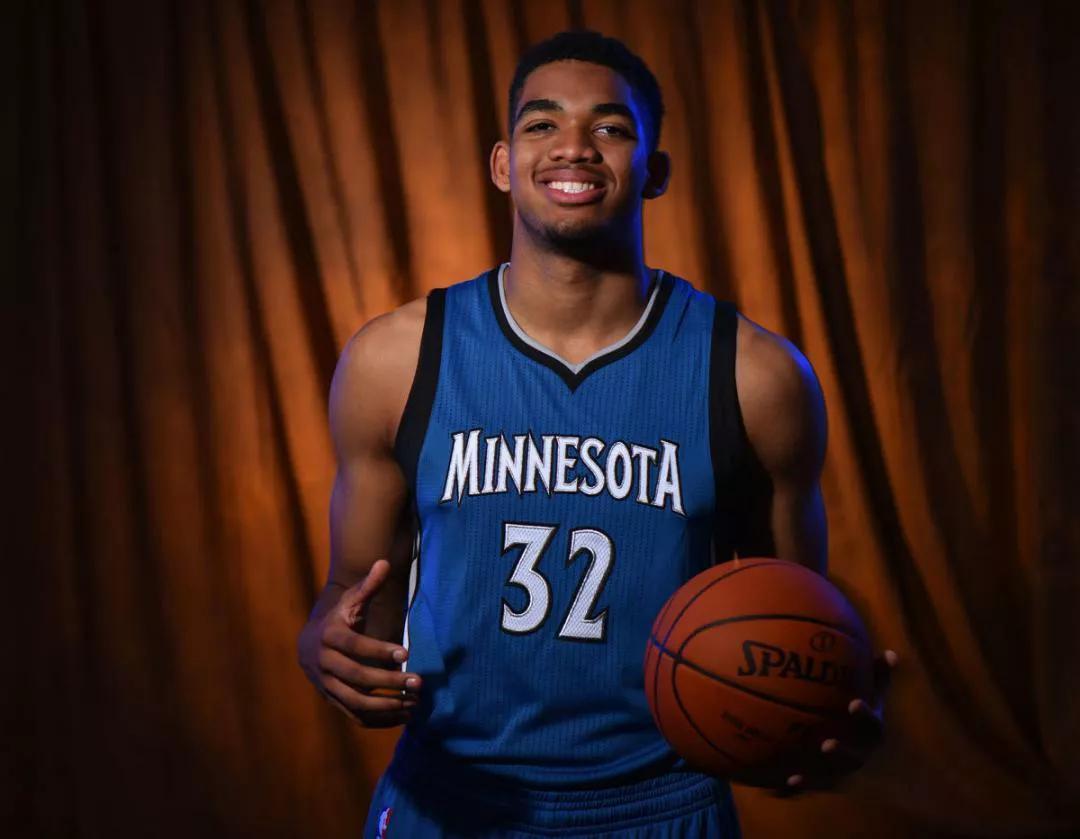 平或反超 平或反超