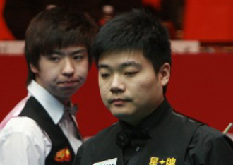 留守沙特！本泽马与吉达联合续约1年 上赛季独造34球