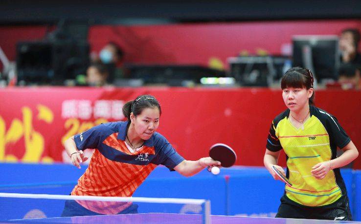 马卡谈五大联赛开赛以来表现最好前锋，哈兰德、格林伍德领衔