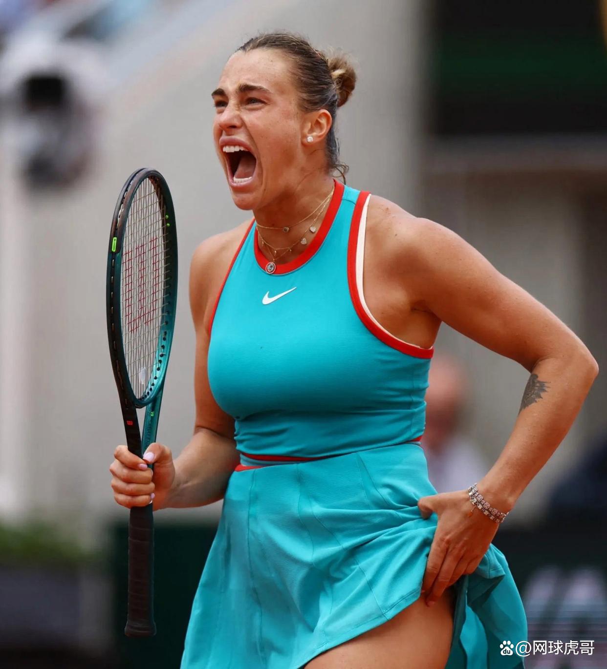 直通东京！中国男女混合4x400米接力打破全国纪录 排名小组第三晋级世锦赛