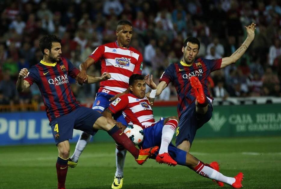 速度滑冰——世锦赛：韩梅获女子1500米季军.