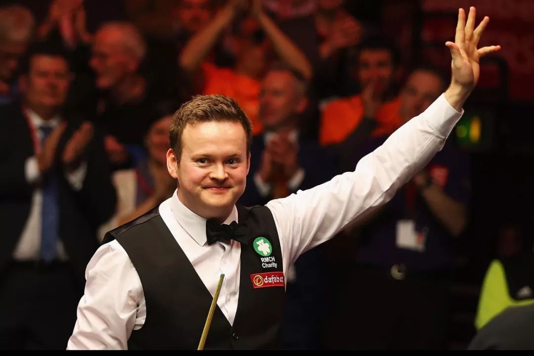 掘金2-2森林狼进天王山约基奇35+7+7华子44分