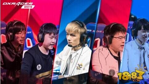 张雨霏，已任高校游泳学院副院长.