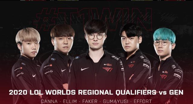 估计很难了！卢卡库想留在罗马，但须接受降薪且球队获得欧冠资格.