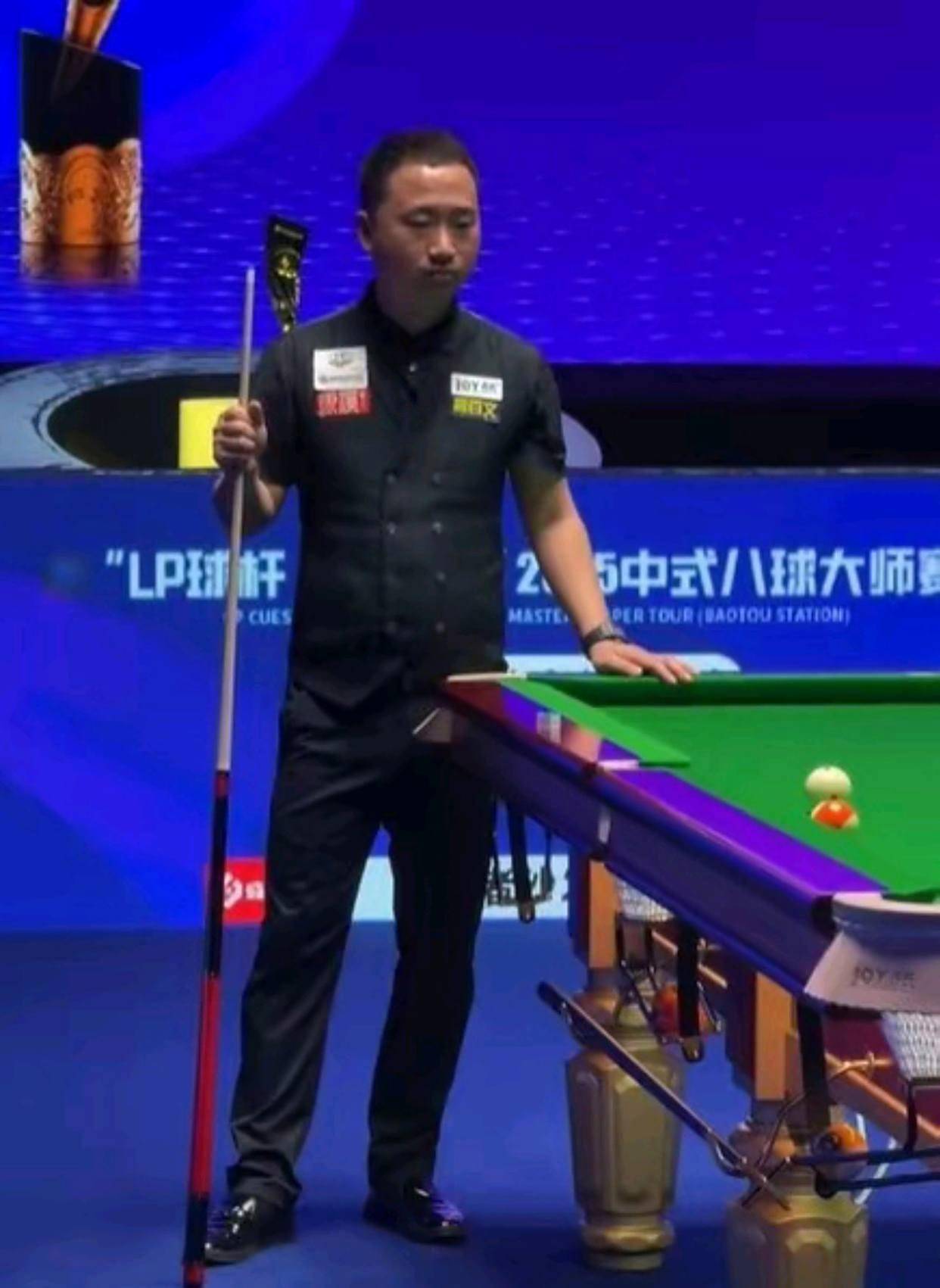 [澳网]萨巴伦卡：一步步来 希望再一次举起冠军奖杯.