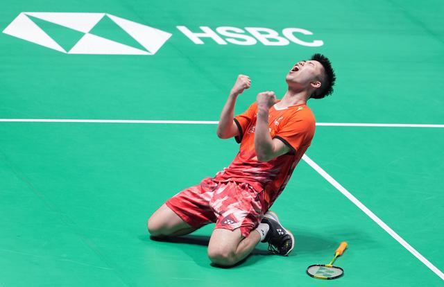 一起当勇士蛇三国兑换码最新版，兑换码2025年大全.