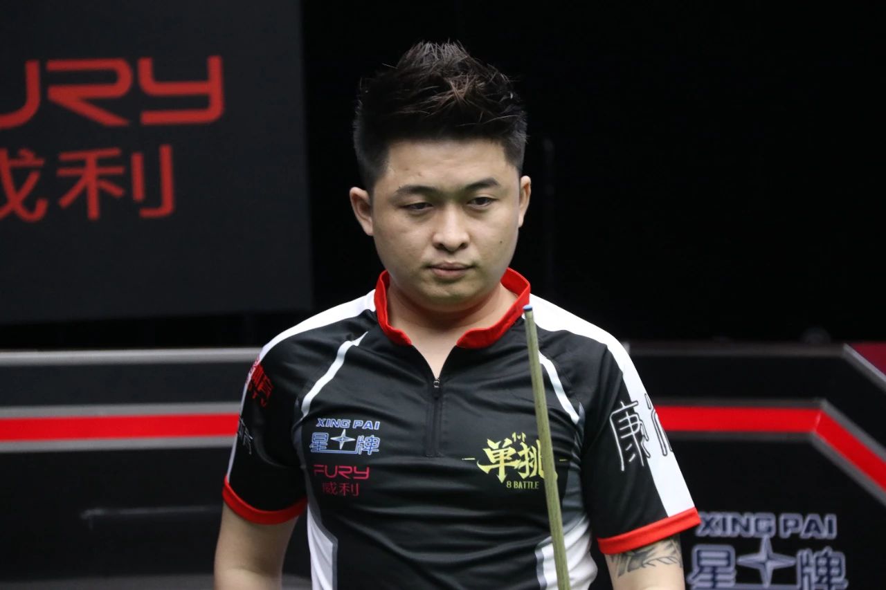 凯恩谈世俱杯：很期待见到球迷 这次经历对他们很难得.