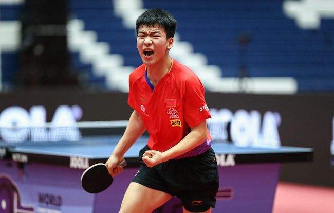 TA谈BIG6夏窗：球场表现可能有波动，但这些俱乐部财务实力难撼动