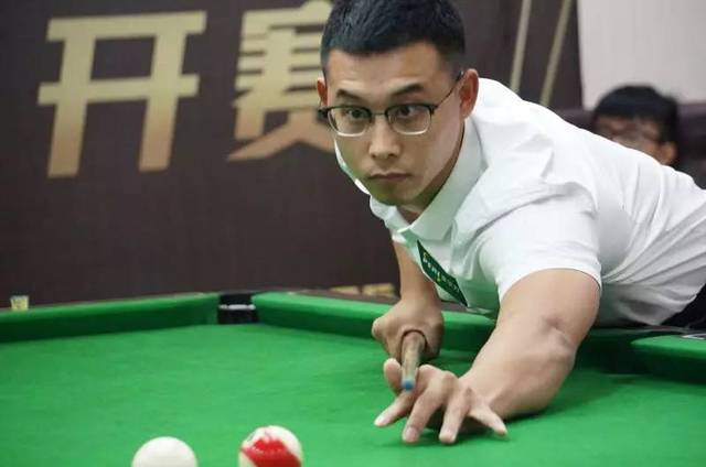 早上8点，WTA500查尔斯顿赛签表出炉，郑钦文保送决赛？.