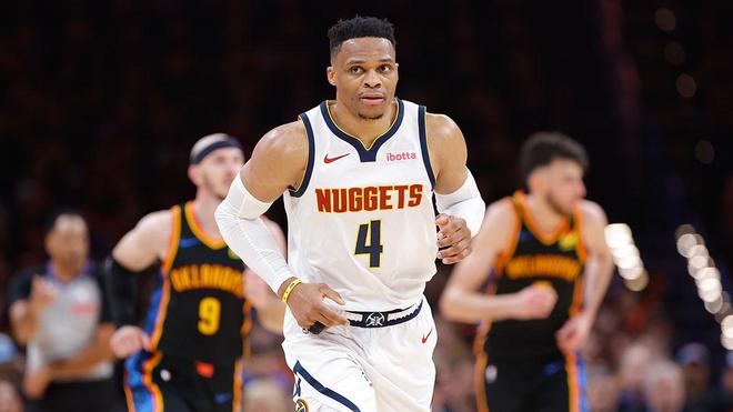 （哈尔滨亚冬会）中国香港冰球青年的“冰雪奇缘”中国新闻网.