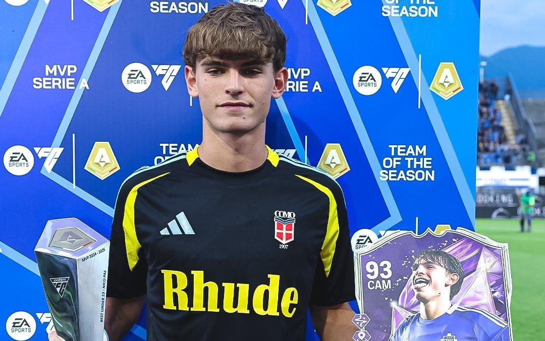 【中甲】赛季最快进球！广州队憾平南京城市队.