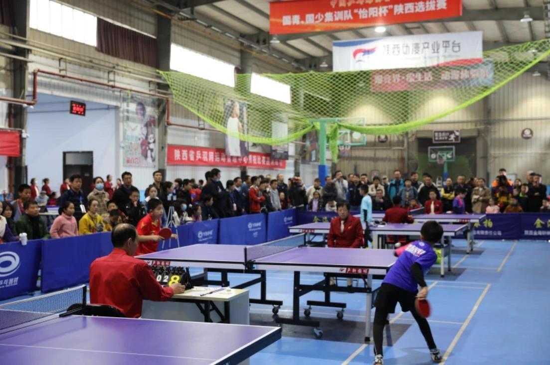 药检阳性被禁赛3个月！劳伦斯体育奖撤回辛纳提名九派新闻.