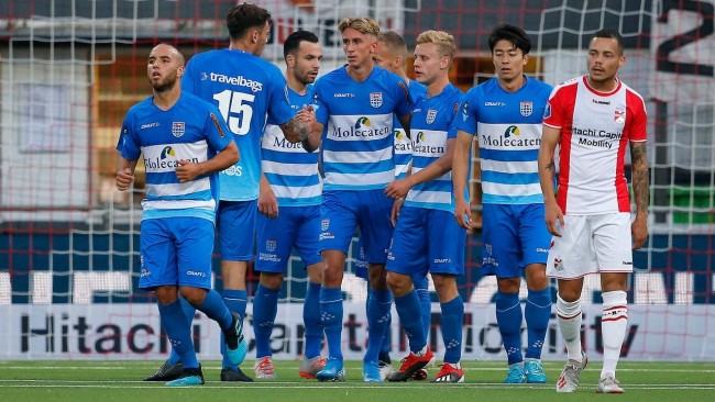 NBA宣布减少快船队全美直播场次，鲍尔默前往总部抗议