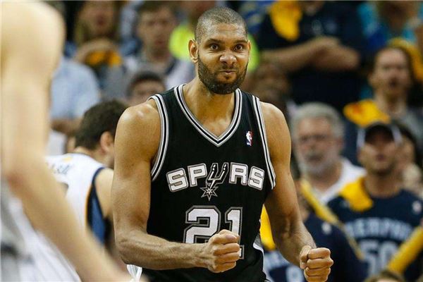 以旧换新促进家电消费回暖.